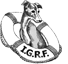 IGCA Logo